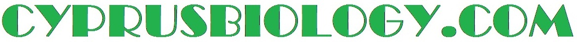 cyprusbiologylogo