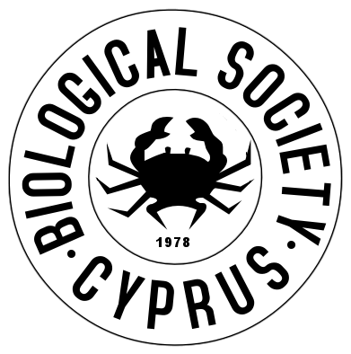 biological society